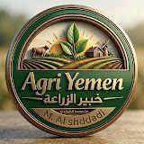 أفضل طرق الري الحديث في الزراعة الصحراوية